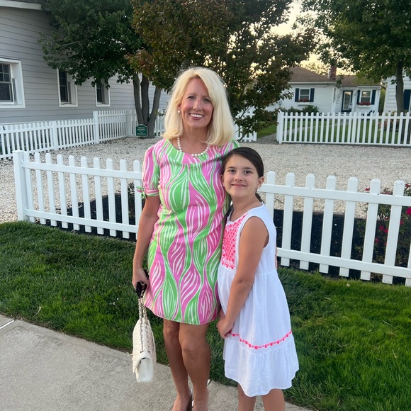 Meet your Posher, Heidi - Picture 5 of 6